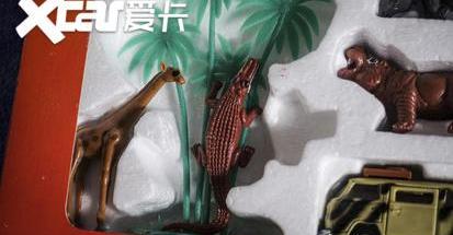 法拉利,斯巴鲁