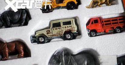 法拉利,斯巴鲁