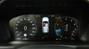 沃尔沃,沃尔沃XC90,奥迪,奥迪Q7,宝马