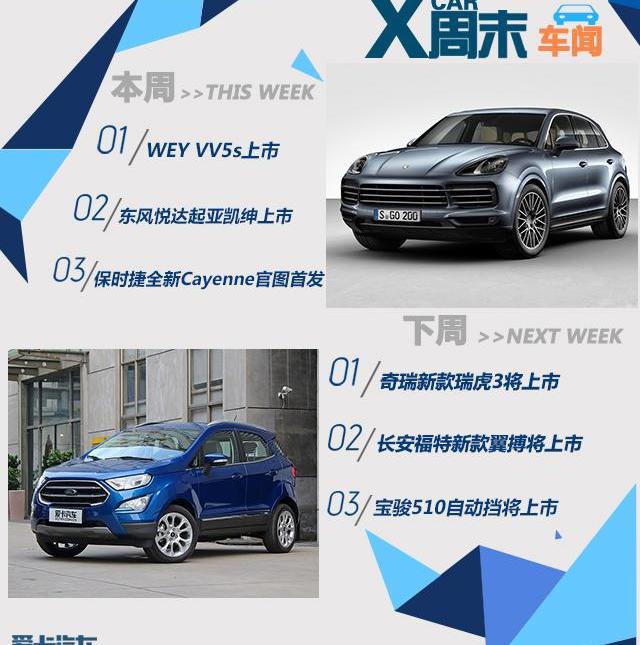 Cayenne,保时捷,大众,奥迪,奥迪Q7