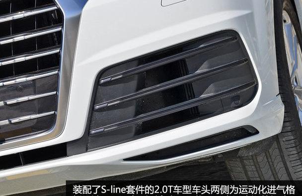 奥迪,奥迪Q7,奔驰,宝马,理念