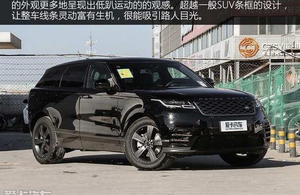 奥迪,奥迪Q7,宝马,宝马X5,揽胜