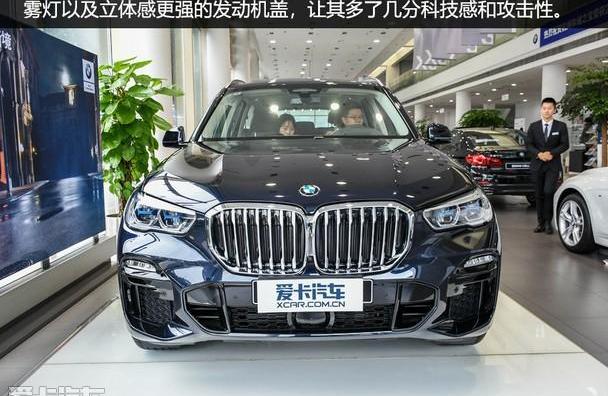宝马,宝马X5,奥迪,奥迪Q7,奔驰