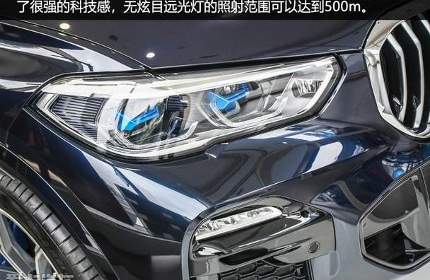 宝马,宝马X5,奥迪,奥迪Q7,奔驰