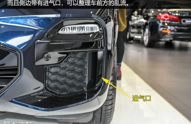 宝马,宝马X5,奥迪,奥迪Q7,奔驰
