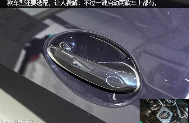 宝马,宝马X5,奥迪,奥迪Q7,奔驰