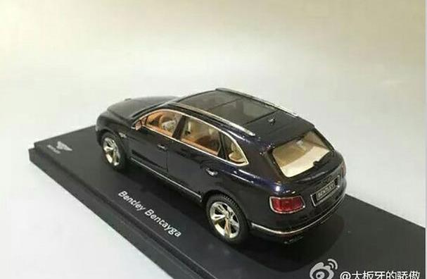 宾利,奥迪,奥迪Q7