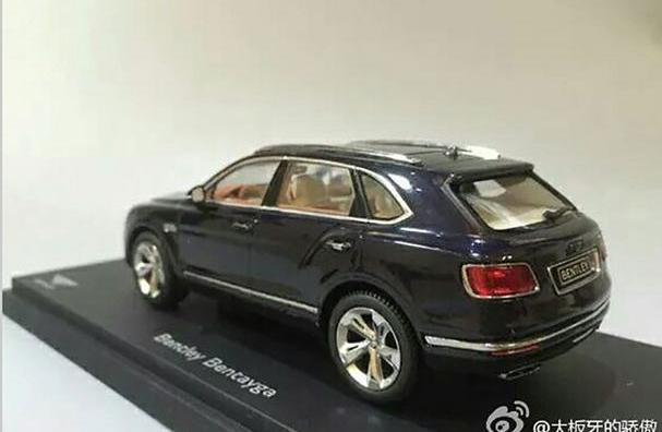 宾利,奥迪,奥迪Q7