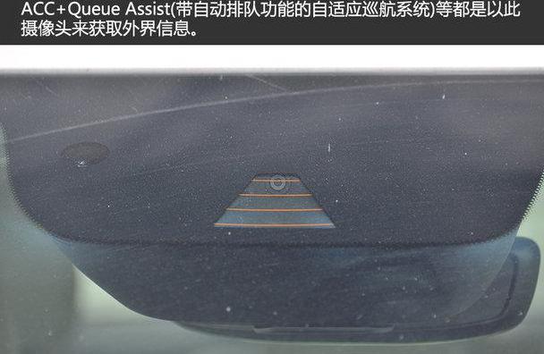 沃尔沃,奥迪,奥迪Q7,奔驰,宝马