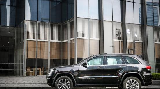 宝马,奔驰,Jeep,奥迪,奥迪Q7