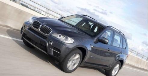 宝马,奔驰,Jeep,奥迪,奥迪Q7