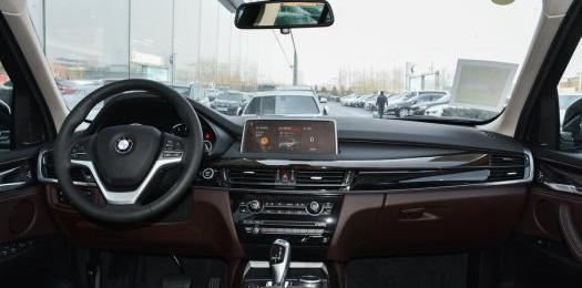宝马,奔驰,Jeep,奥迪,奥迪Q7