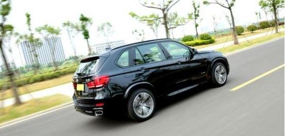 宝马,奔驰,Jeep,奥迪,奥迪Q7