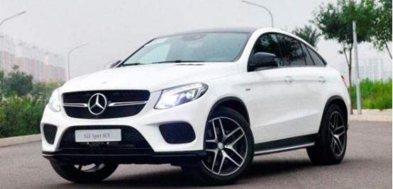 宝马,奔驰,Jeep,奥迪,奥迪Q7