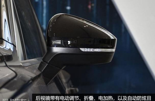途锐,大众,保时捷