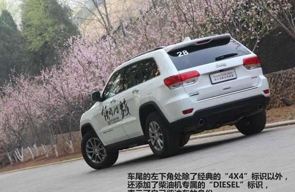 奥迪,奥迪Q7,奔驰,宝马,途锐
