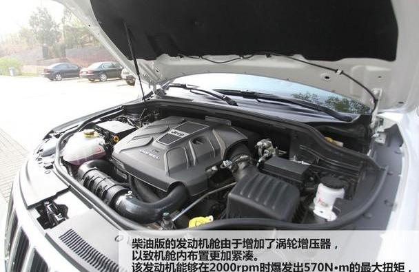 奥迪,奥迪Q7,奔驰,宝马,途锐