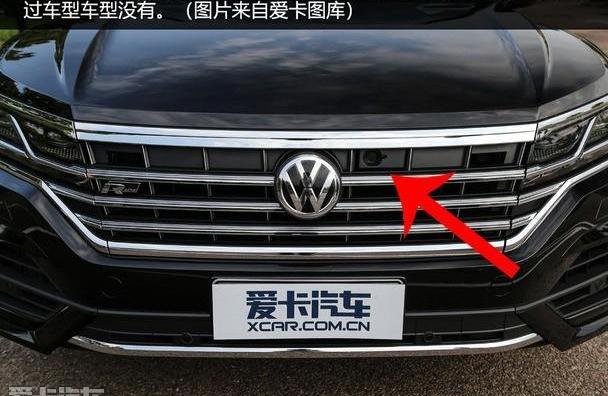 大众,途锐,奥迪,奥迪Q7,宾利