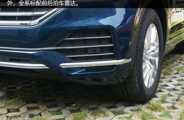 大众,途锐,奥迪,奥迪Q7,宾利