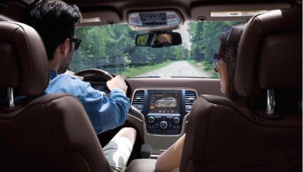Jeep,宝马,宝马X5,大众,途锐