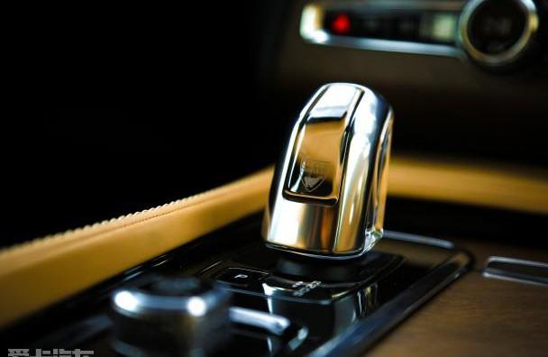 沃尔沃,沃尔沃XC90