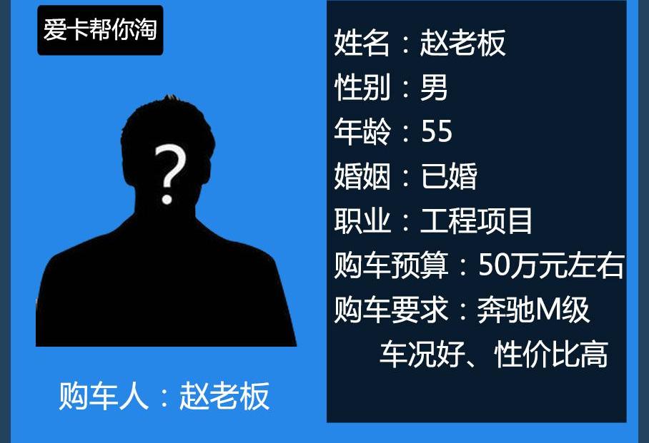 奔驰,宝马,奥迪,奥迪Q7,宝马X6