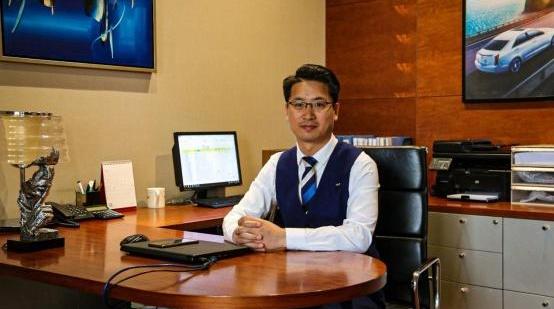 凯迪拉克,宝马,凯迪拉克XT6,宝马X5,奥迪