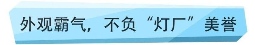 奥迪,奥迪Q7,奔驰,宝马,大众