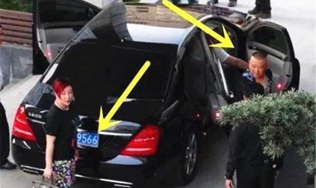奥迪,奥迪Q7,奔驰,北京
