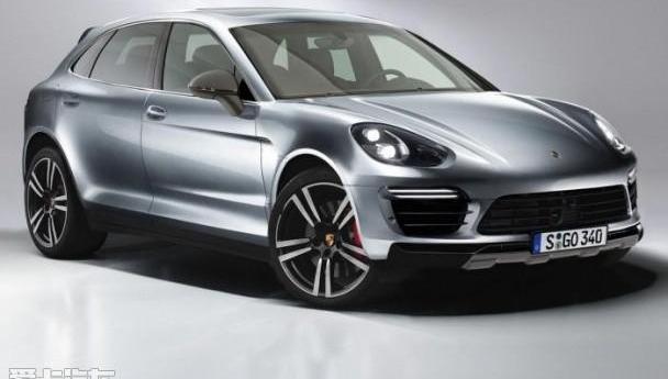 保时捷,大众,Panamera,奥迪,奥迪Q7