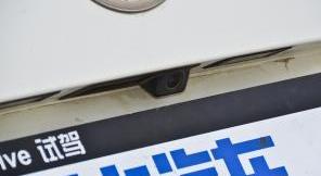 途锐,大众,奥迪,奥迪Q7,保时捷