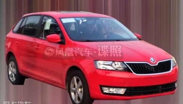 大众,斯柯达,昕锐,奔驰,标致