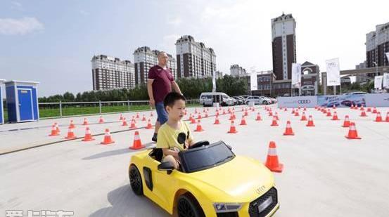 奥迪,奥迪R8,奥迪Q3,奥迪Q7,大众
