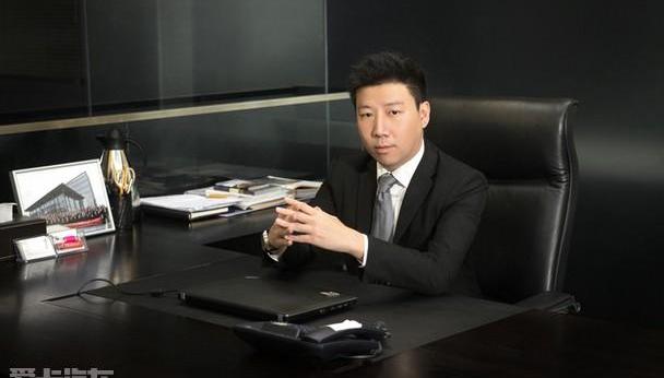 路虎,揽胜,捷豹,揽胜星脉,揽胜运动版