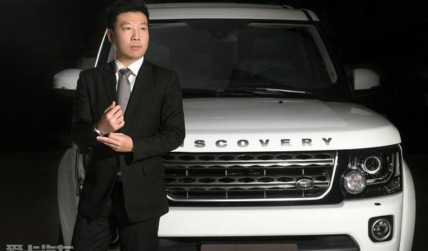 路虎,揽胜,捷豹,揽胜星脉,揽胜运动版