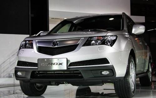 奥迪,奥迪Q7,宝马,宝马X5