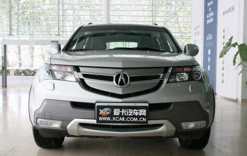 奥迪,奥迪Q7,宝马,宝马X5