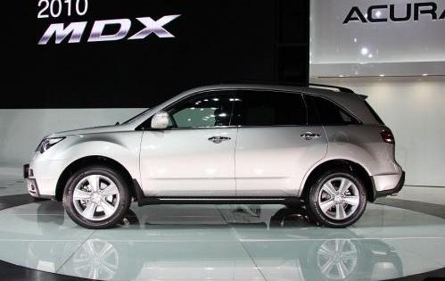 奥迪,奥迪Q7,宝马,宝马X5