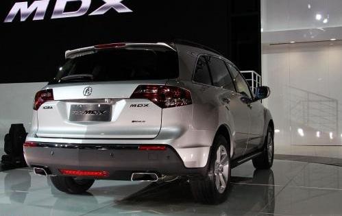 奥迪,奥迪Q7,宝马,宝马X5