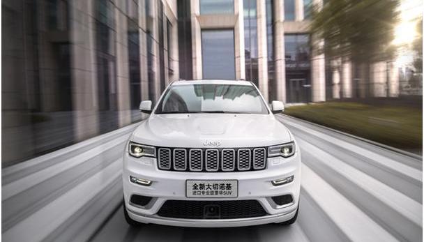 Jeep,牧马人,奥迪,奥迪Q7,奔驰