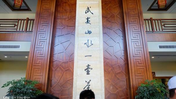 奥迪,发现,奥迪Q7,东南,优越