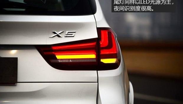 宝马,宝马X5,奥迪,奥迪Q7,宝马1系