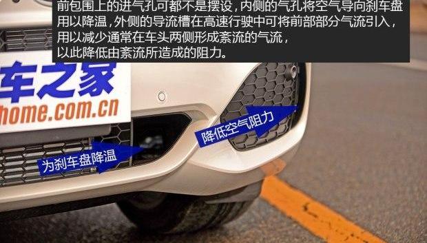 宝马,宝马X5,奥迪,奥迪Q7,宝马1系