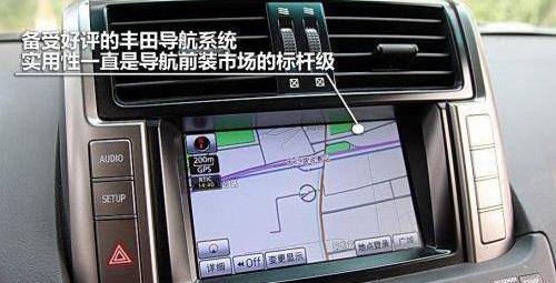 别克,别克GL8,炮,丰田,斯巴鲁