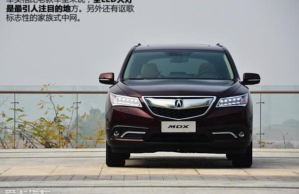 奥迪,奥迪Q7,本田,宝马,法拉利