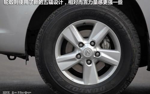 雷克萨斯,雷克萨斯LX,奔驰,宝马,奥迪