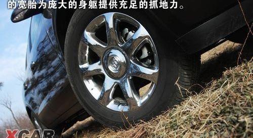 别克,奥迪,奥迪Q7,奔驰,宝马