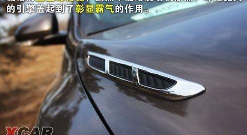 别克,奥迪,奥迪Q7,奔驰,宝马