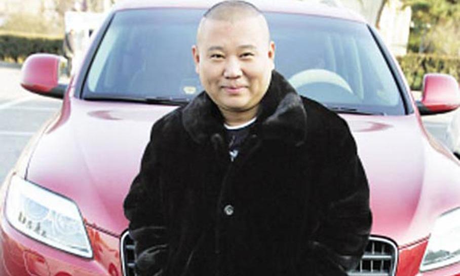 马自达,奥迪,奥迪Q7,宝马,宝马3系