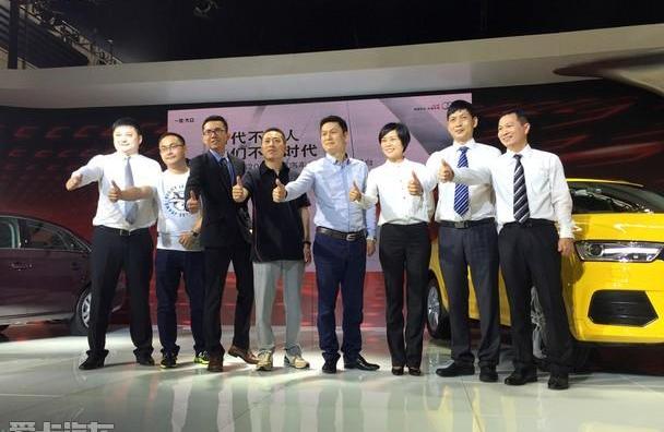 奥迪,奥迪A6L,奥迪Q3,奥迪A6,大众